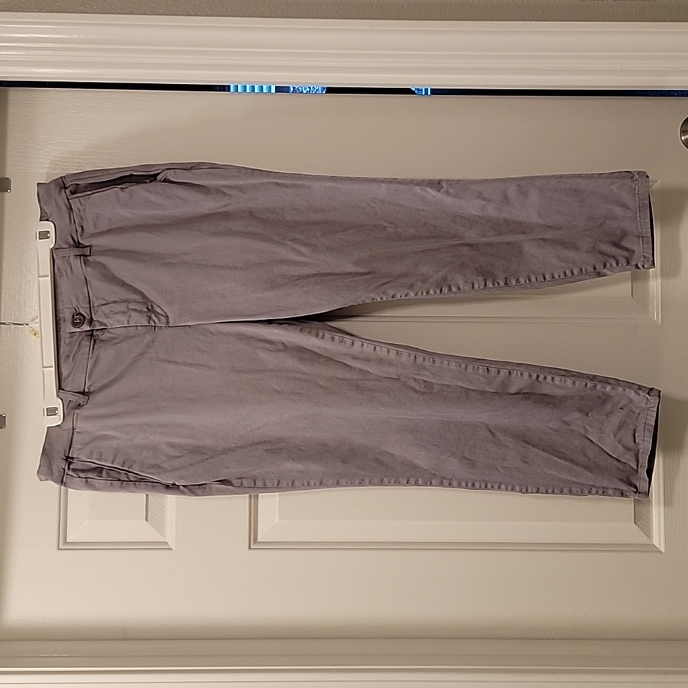 Kut From The Kloth Bhody Skinny High Rise Jean